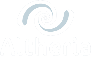 Logo do Site Base